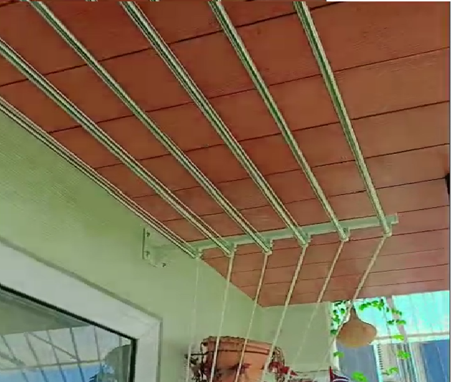 Bird Spikes supply coverage across India